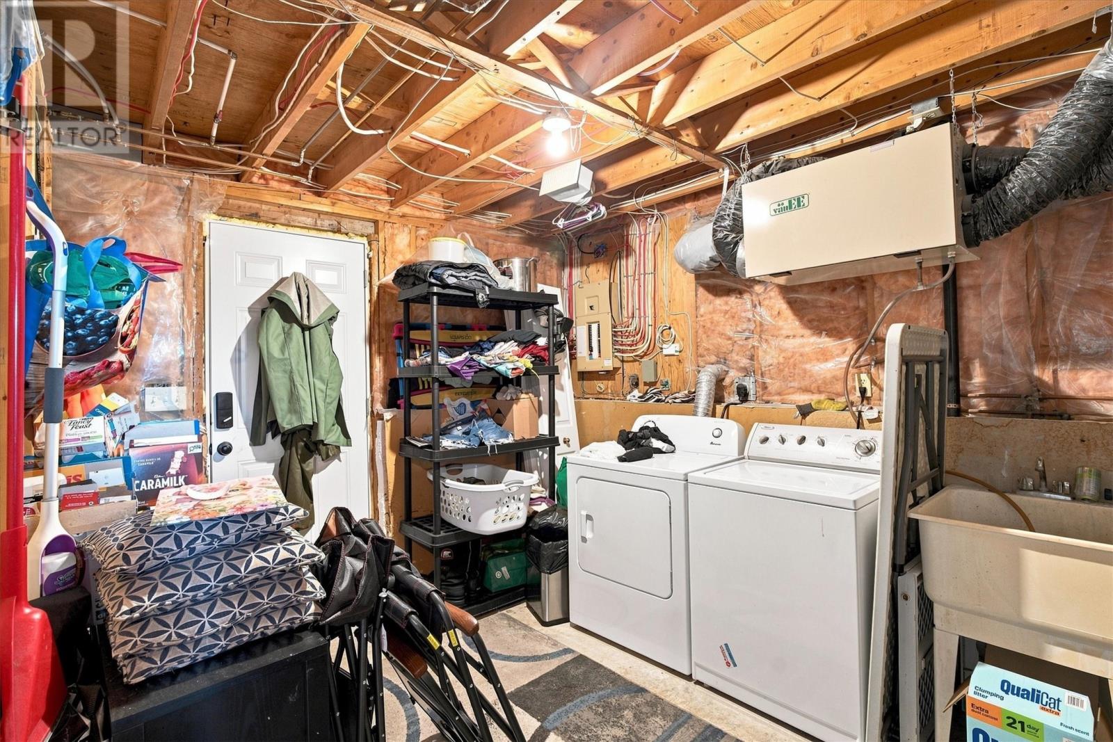 4 Cardiff Place, Paradise, Newfoundland & Labrador A1L 1E7 - Photo 19 - 1302190
