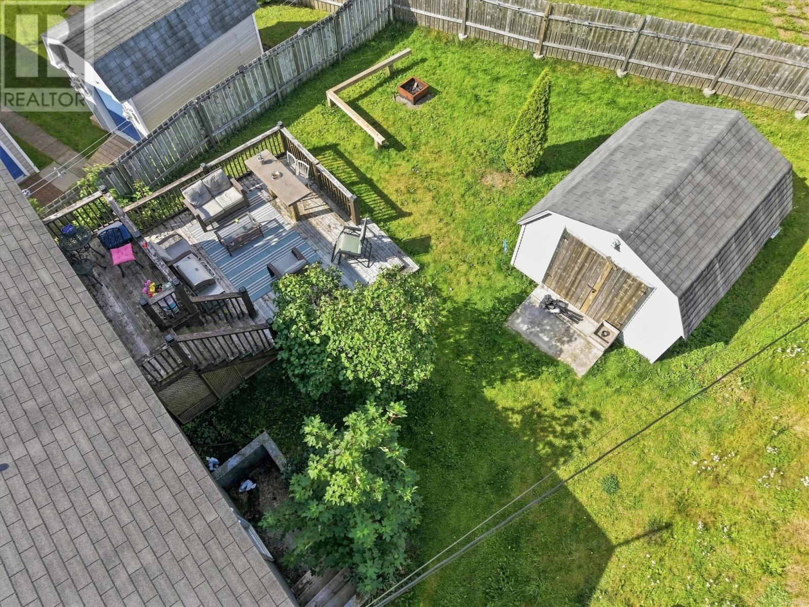 4 Cardiff Place, Paradise, Newfoundland & Labrador A1L 1E7 - Photo 22 - 1302190
