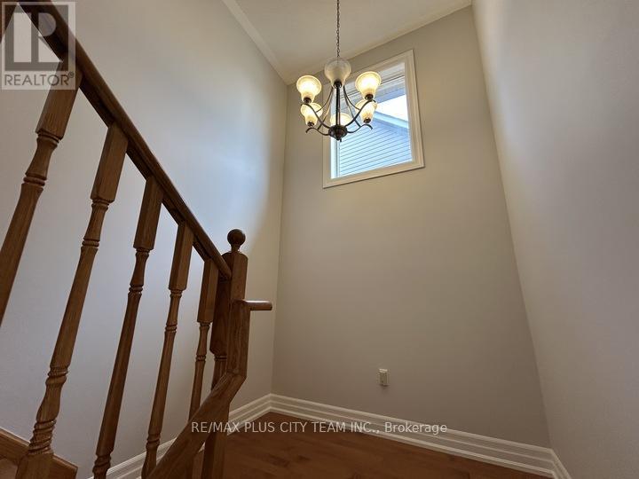 59 Trish Drive, Richmond Hill, Ontario  L4E 5C4 - Photo 14 - N13710202
