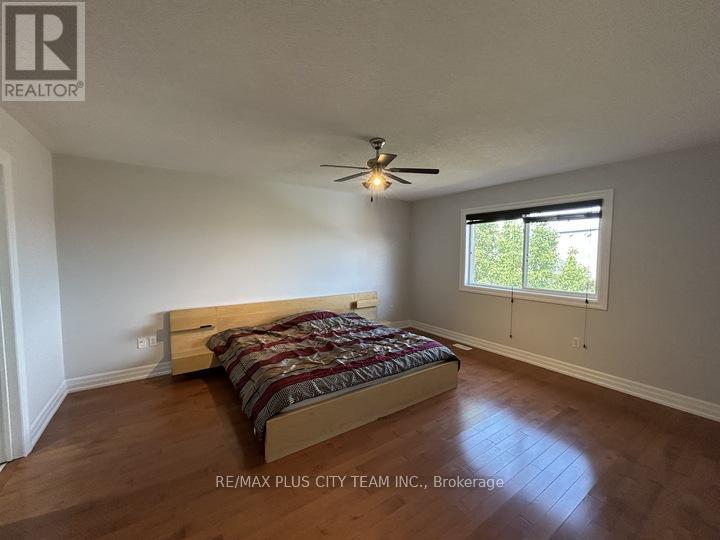 59 Trish Drive, Richmond Hill, Ontario  L4E 5C4 - Photo 15 - N13710202