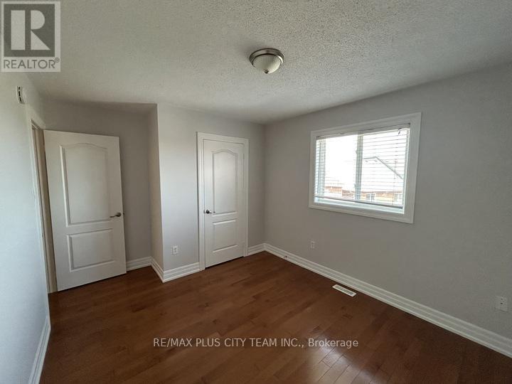 59 Trish Drive, Richmond Hill, Ontario  L4E 5C4 - Photo 24 - N13710202