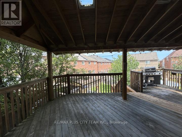 59 Trish Drive, Richmond Hill, Ontario  L4E 5C4 - Photo 28 - N13710202