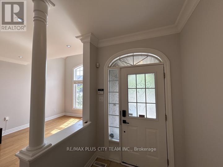 59 Trish Drive, Richmond Hill, Ontario  L4E 5C4 - Photo 29 - N13710202