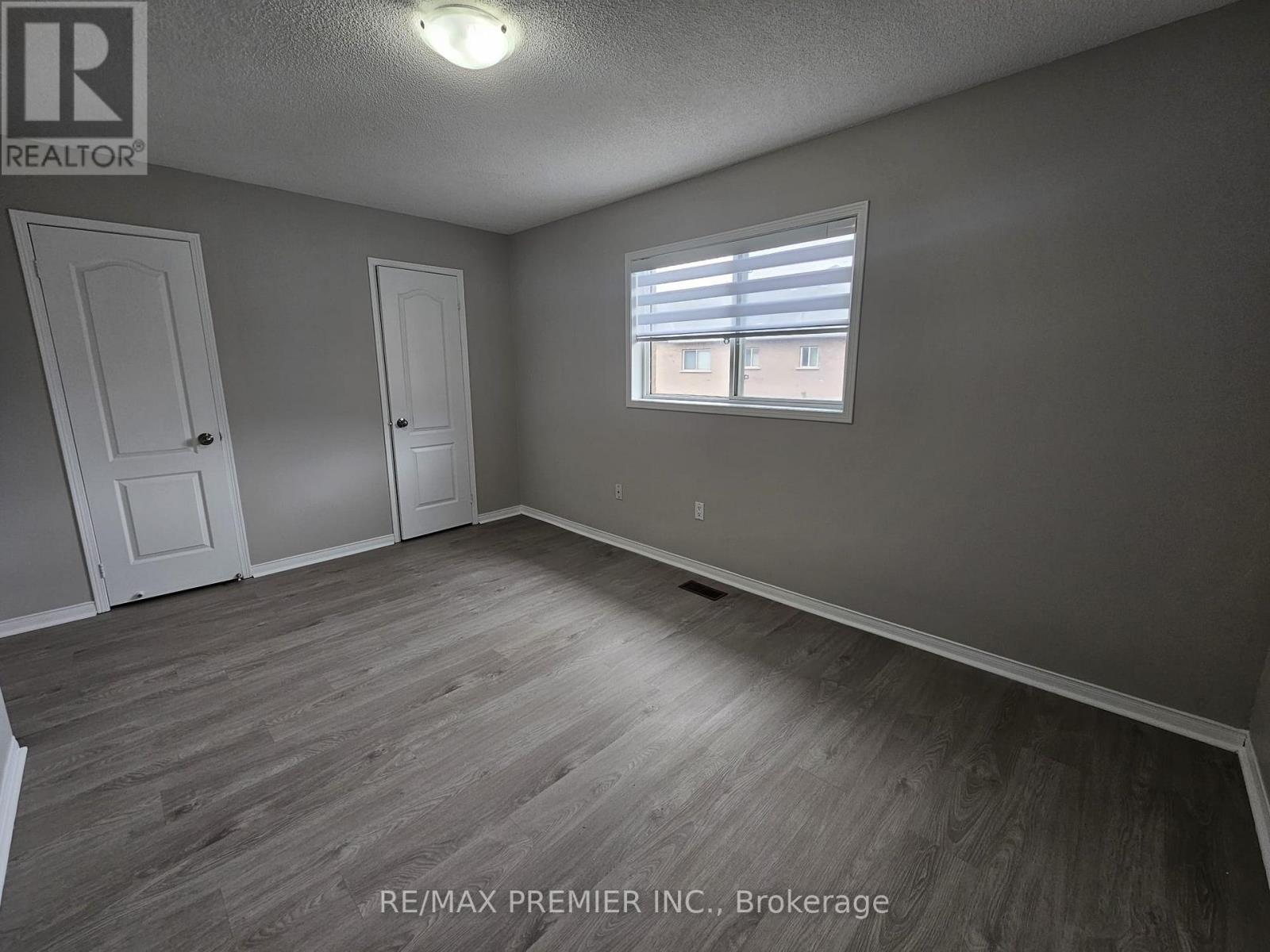 9 Lucena Crescent, Vaughan, Ontario  L6A 2W6 - Photo 11 - N13710216