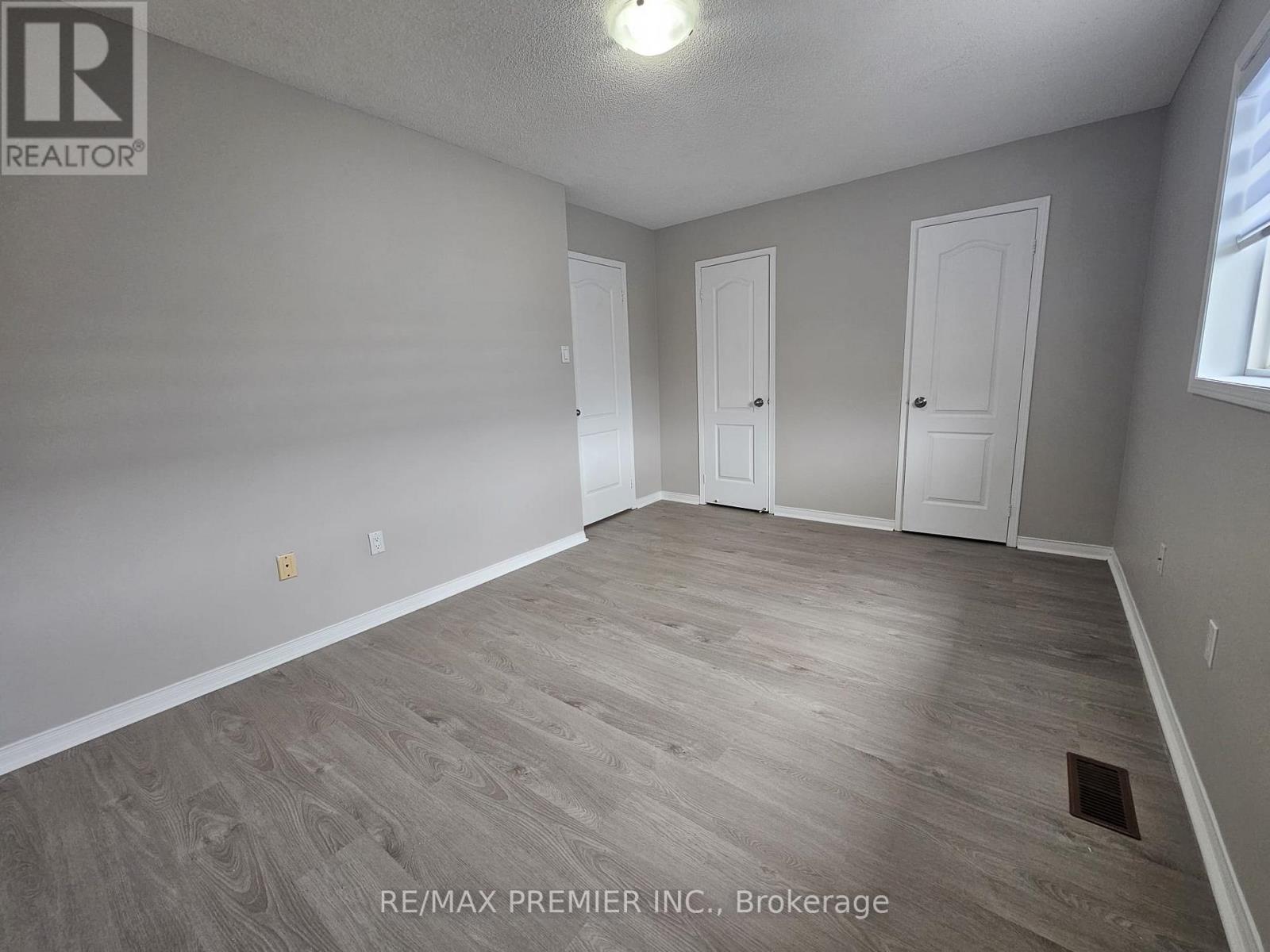 9 Lucena Crescent, Vaughan, Ontario  L6A 2W6 - Photo 12 - N13710216