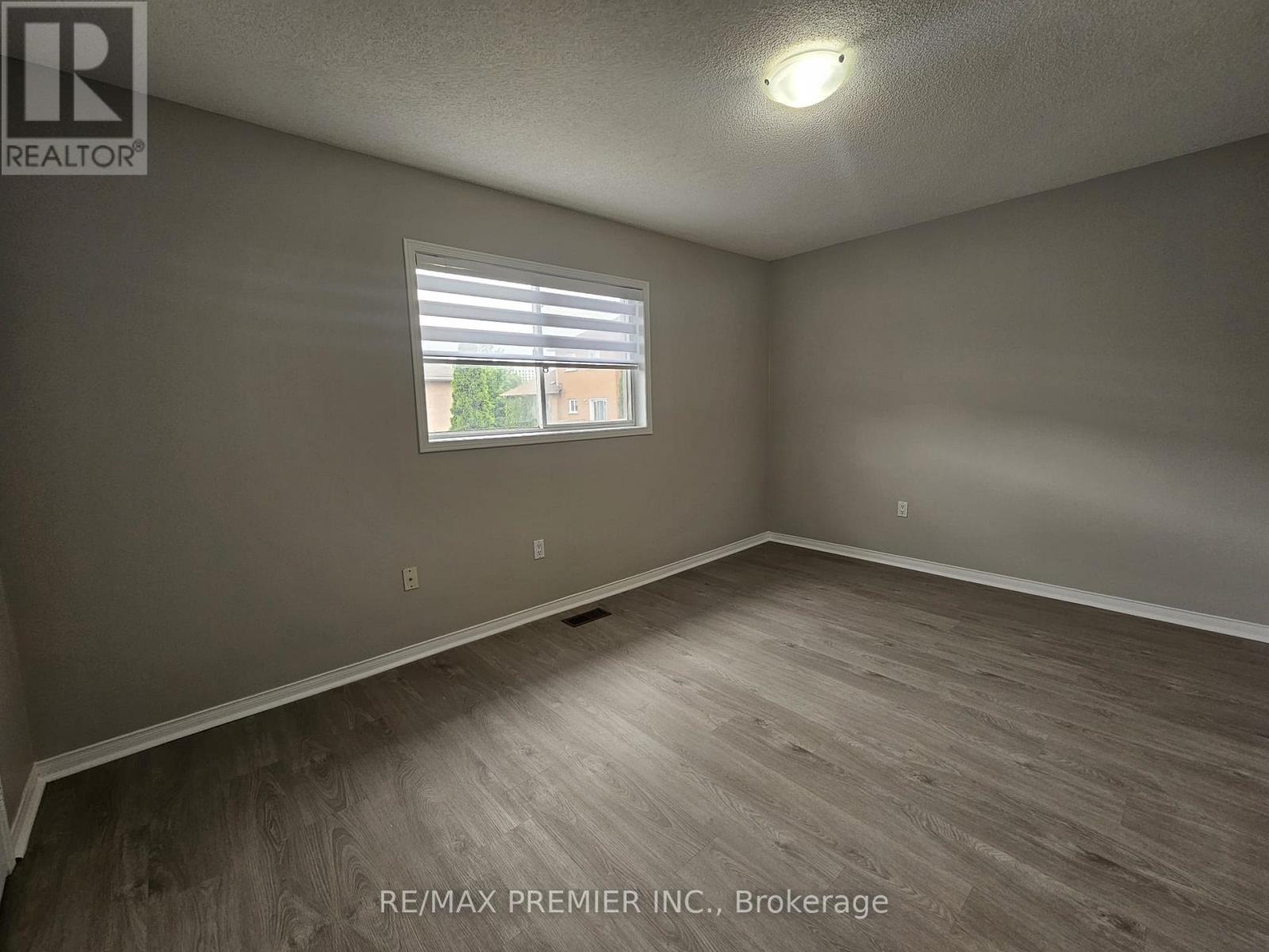 9 Lucena Crescent, Vaughan, Ontario  L6A 2W6 - Photo 13 - N13710216