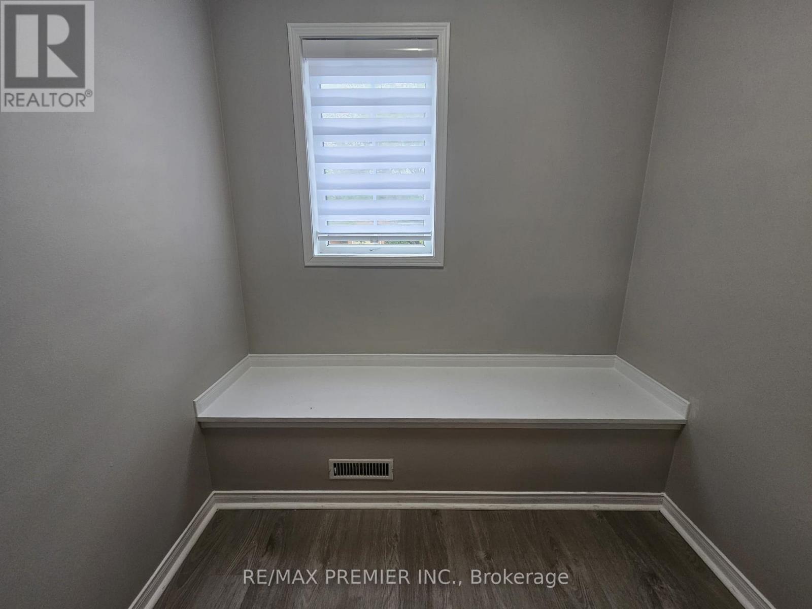 9 Lucena Crescent, Vaughan, Ontario  L6A 2W6 - Photo 14 - N13710216