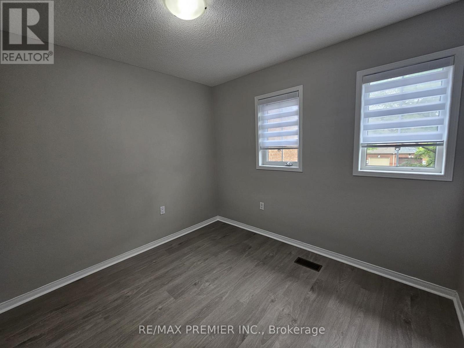 9 Lucena Crescent, Vaughan, Ontario  L6A 2W6 - Photo 16 - N13710216