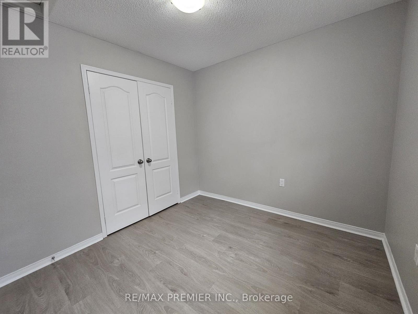 9 Lucena Crescent, Vaughan, Ontario  L6A 2W6 - Photo 17 - N13710216