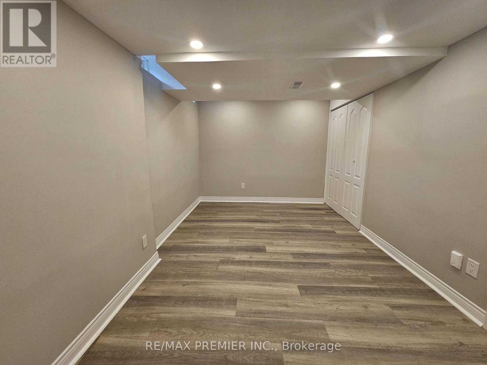 9 Lucena Crescent, Vaughan, Ontario  L6A 2W6 - Photo 18 - N13710216