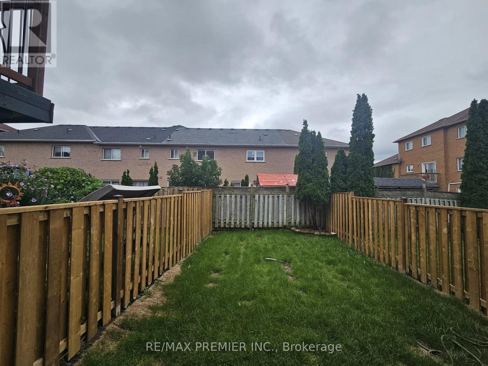 9 Lucena Crescent, Vaughan, Ontario  L6A 2W6 - Photo 20 - N13710216