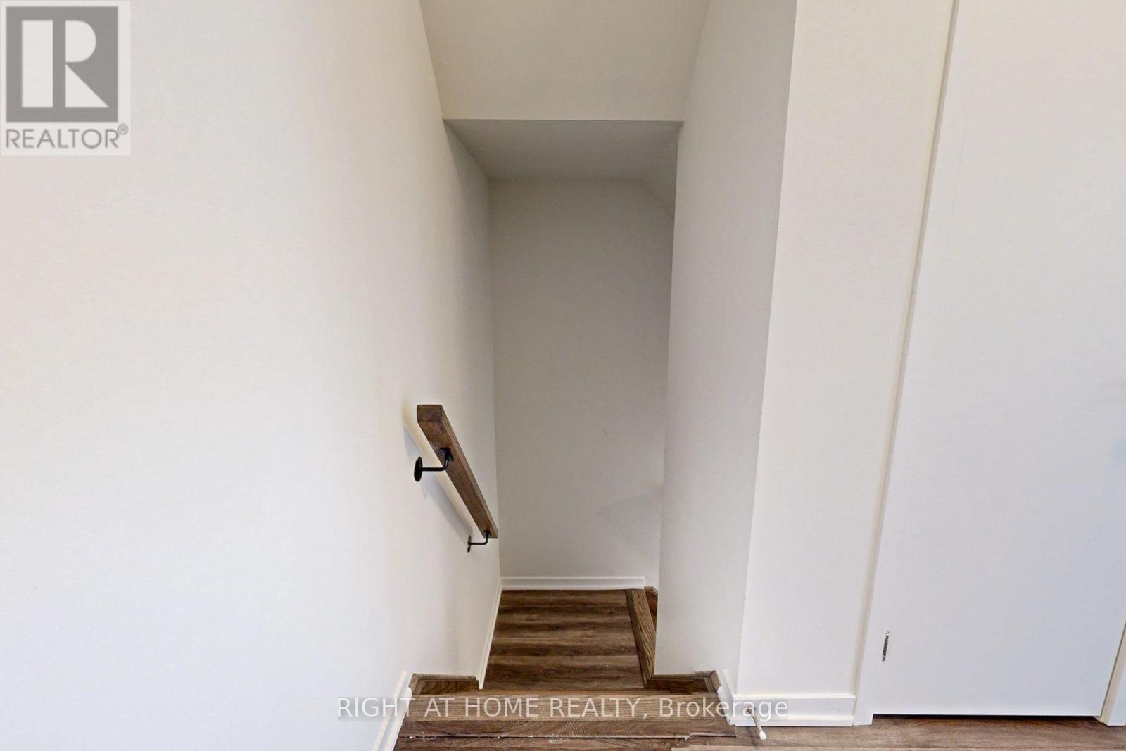 Th127 - 11 Almond Blossom Mews, Vaughan, Ontario  L4K 0N7 - Photo 13 - N13710250