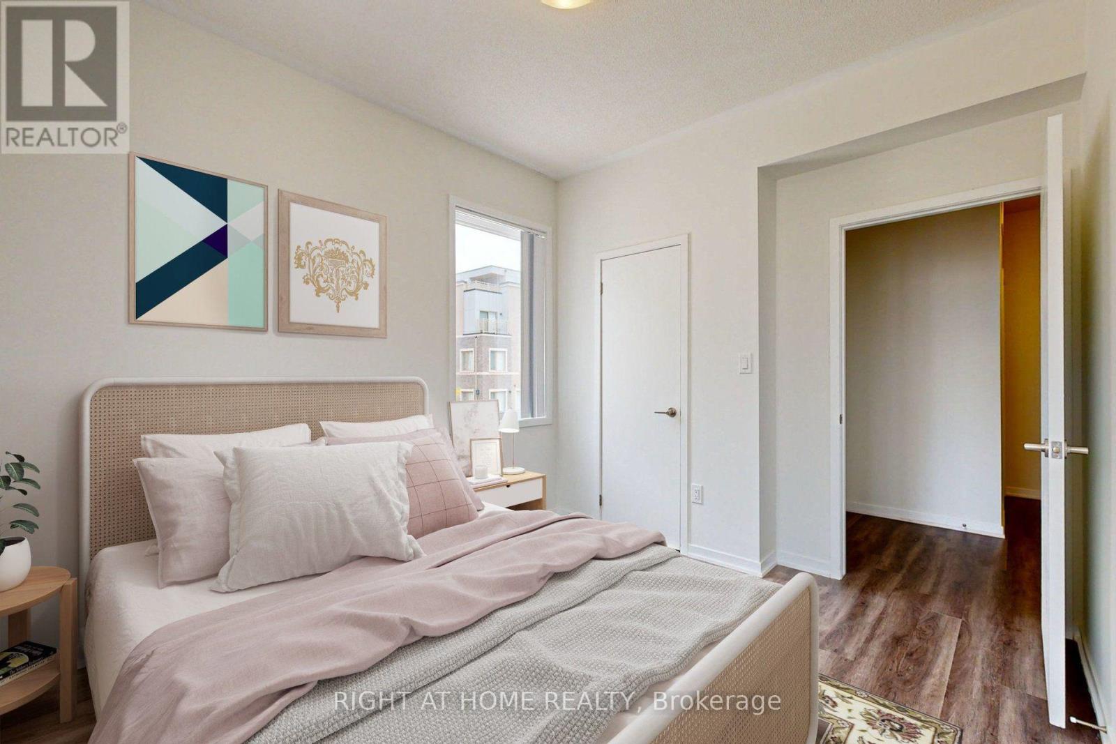 Th127 - 11 Almond Blossom Mews, Vaughan, Ontario  L4K 0N7 - Photo 16 - N13710250