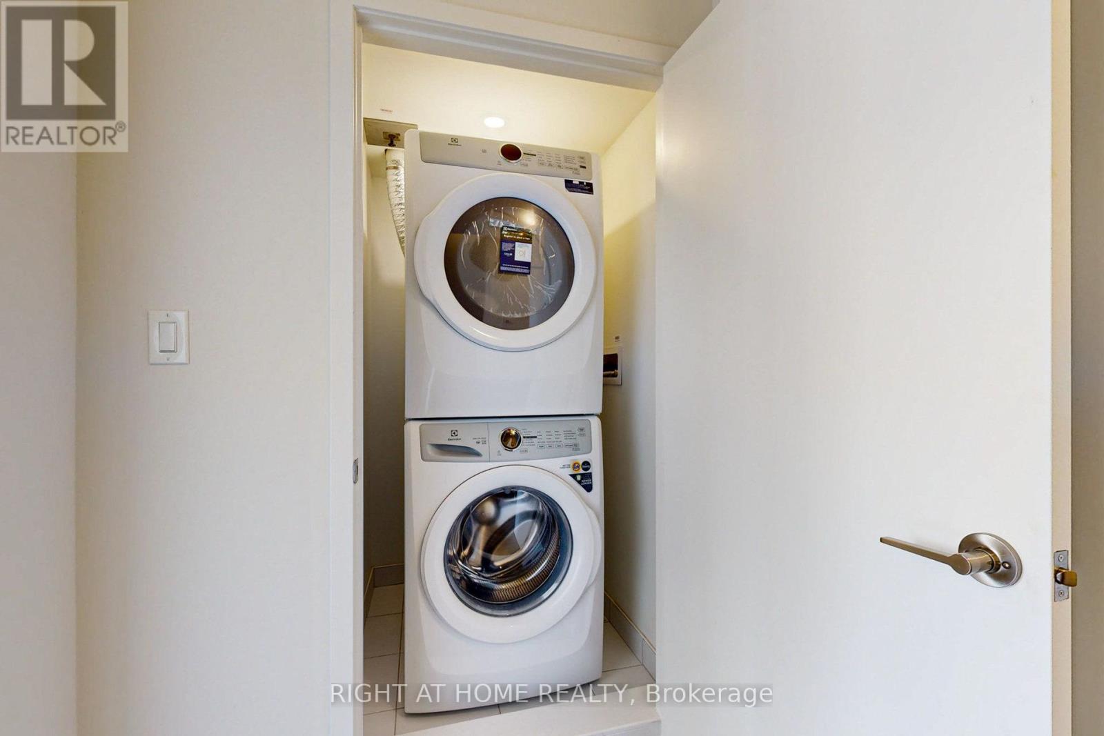 Th127 - 11 Almond Blossom Mews, Vaughan, Ontario  L4K 0N7 - Photo 21 - N13710250