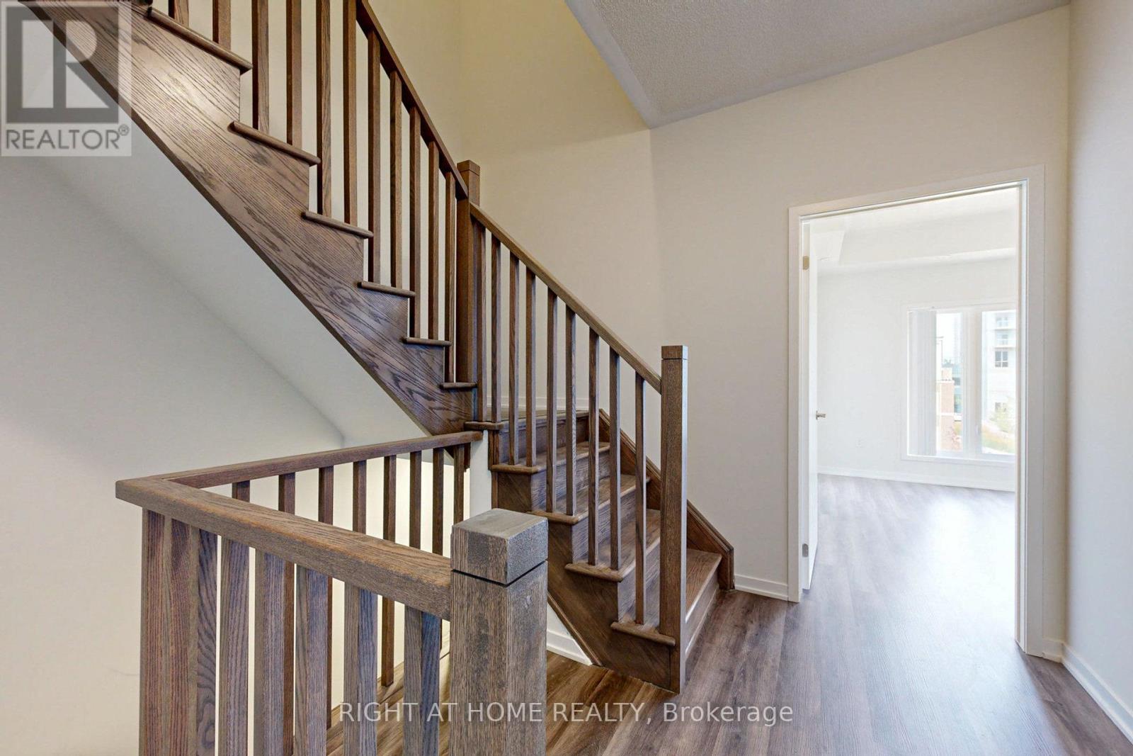 Th127 - 11 Almond Blossom Mews, Vaughan, Ontario  L4K 0N7 - Photo 22 - N13710250