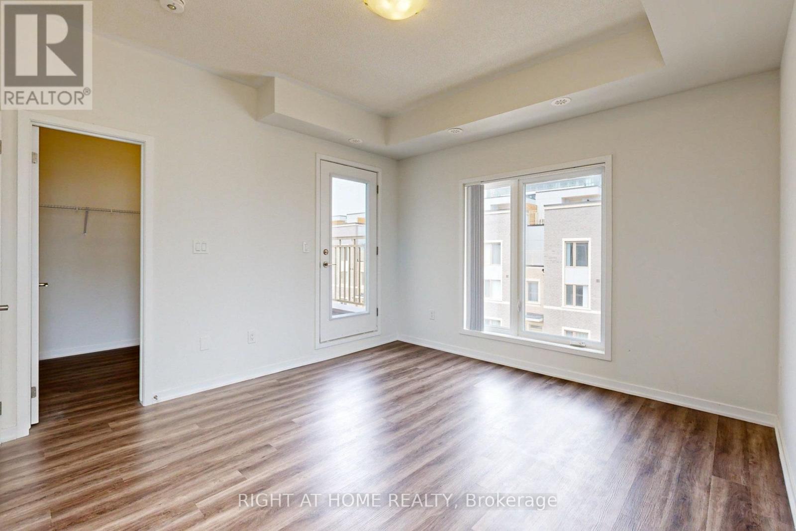 Th127 - 11 Almond Blossom Mews, Vaughan, Ontario  L4K 0N7 - Photo 26 - N13710250