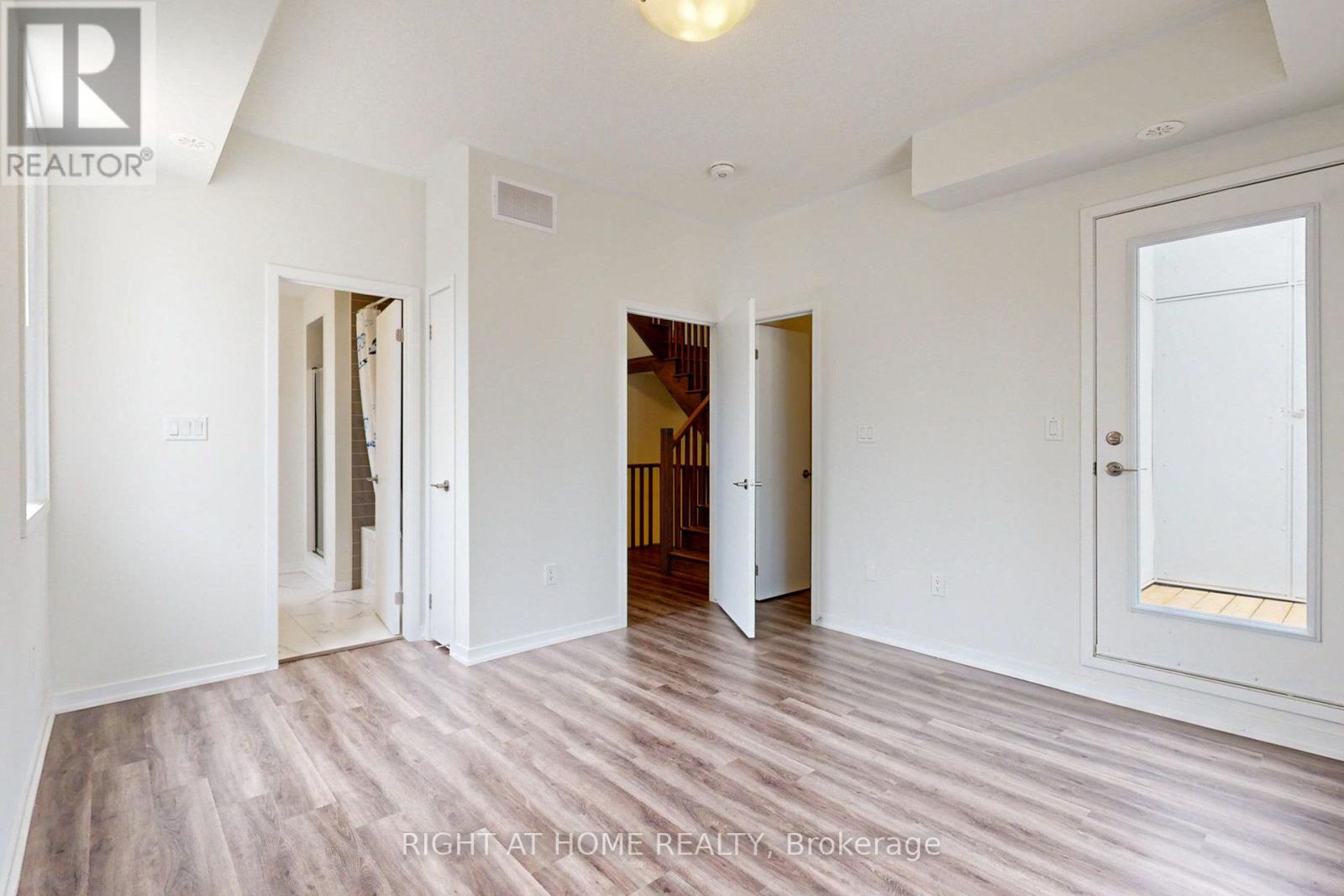 Th127 - 11 Almond Blossom Mews, Vaughan, Ontario  L4K 0N7 - Photo 27 - N13710250