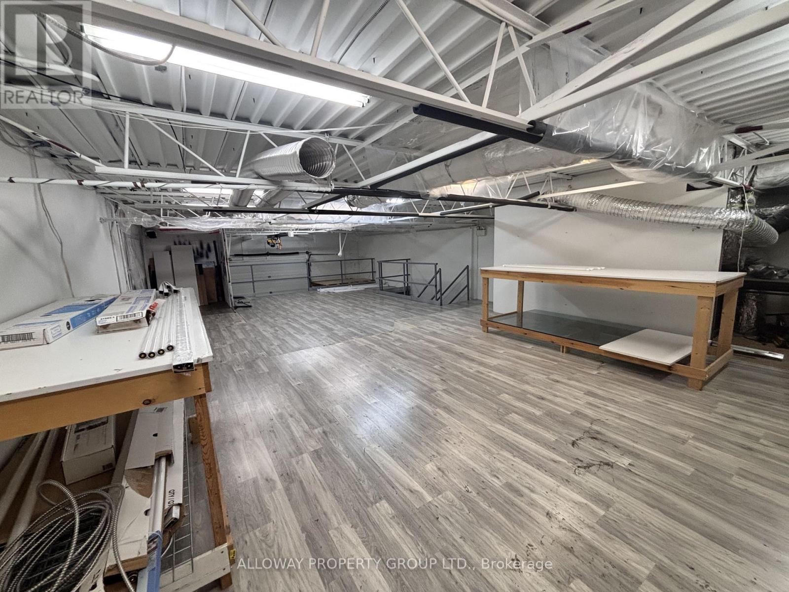 5 - 1260 Journey's End Circle, Newmarket, Ontario L3Y 8Z7 - Photo 14 - N13710270