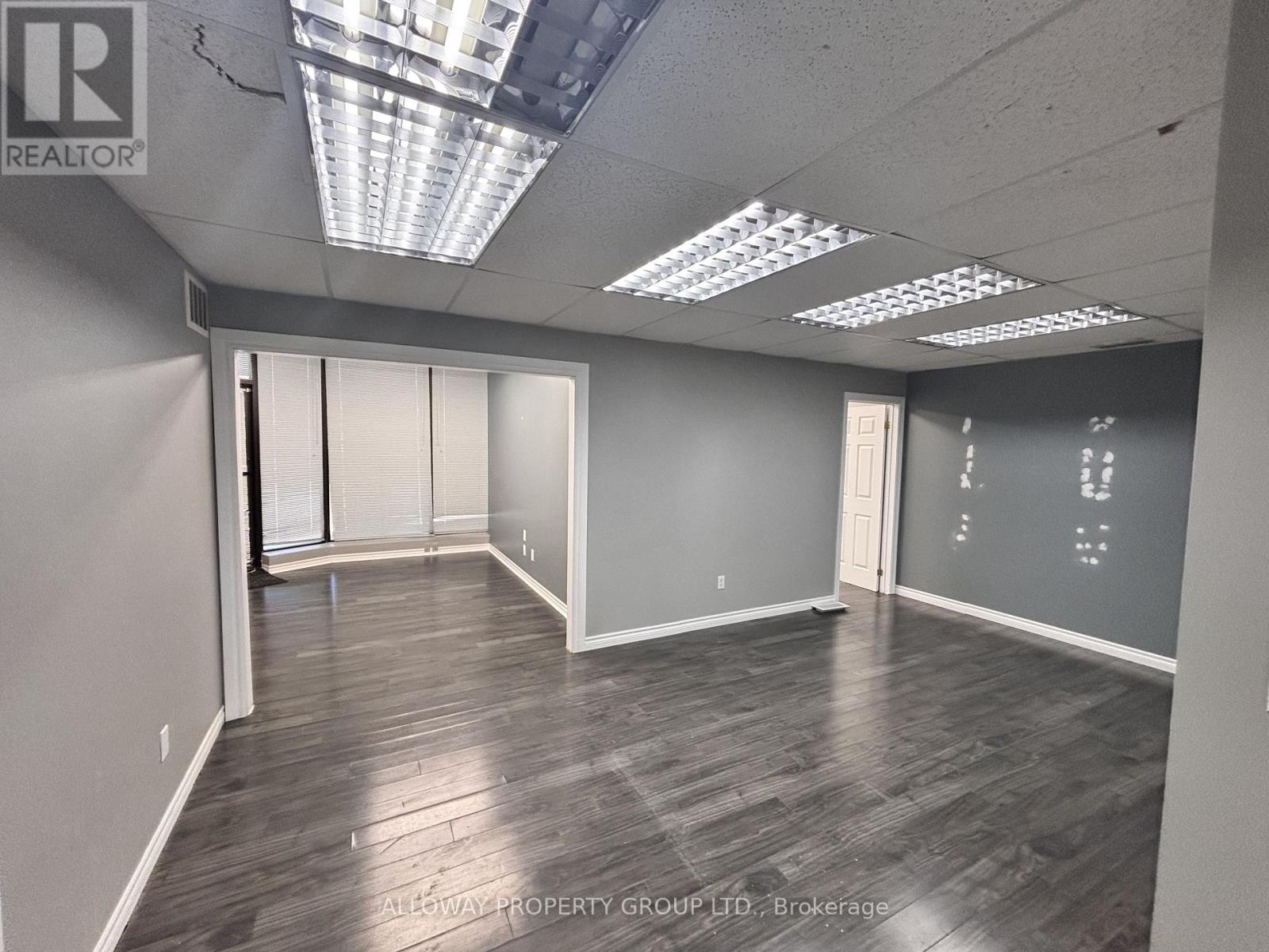 5 - 1260 Journey's End Circle, Newmarket, Ontario L3Y 8Z7 - Photo 5 - N13710270