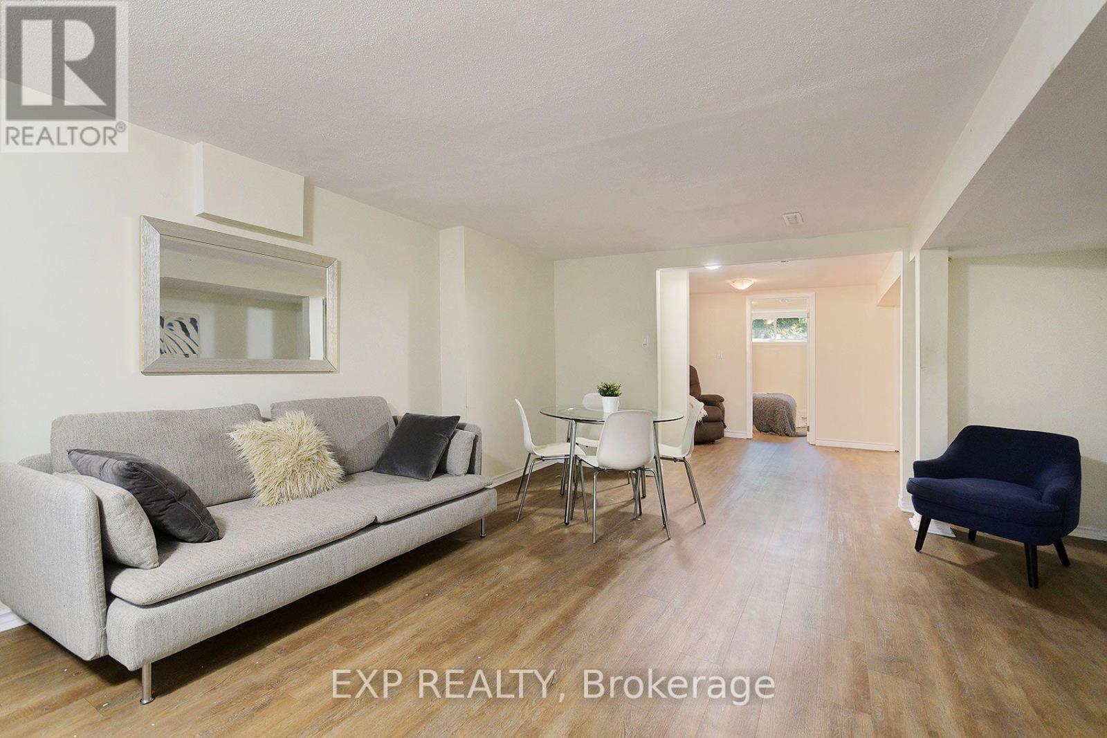 260 Cook Street, Barrie (Grove East), Ontario  L4M 4H6 - Photo 14 - S13710248