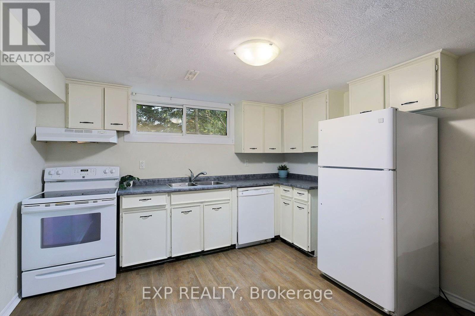 260 Cook Street, Barrie (Grove East), Ontario  L4M 4H6 - Photo 16 - S13710248