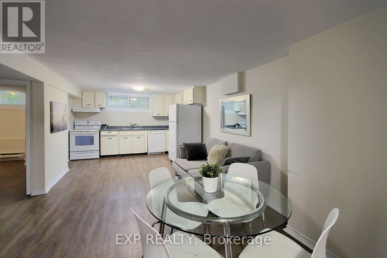 260 Cook Street, Barrie (Grove East), Ontario  L4M 4H6 - Photo 17 - S13710248