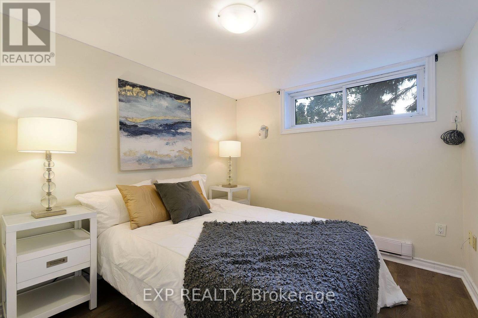 260 Cook Street, Barrie (Grove East), Ontario  L4M 4H6 - Photo 20 - S13710248