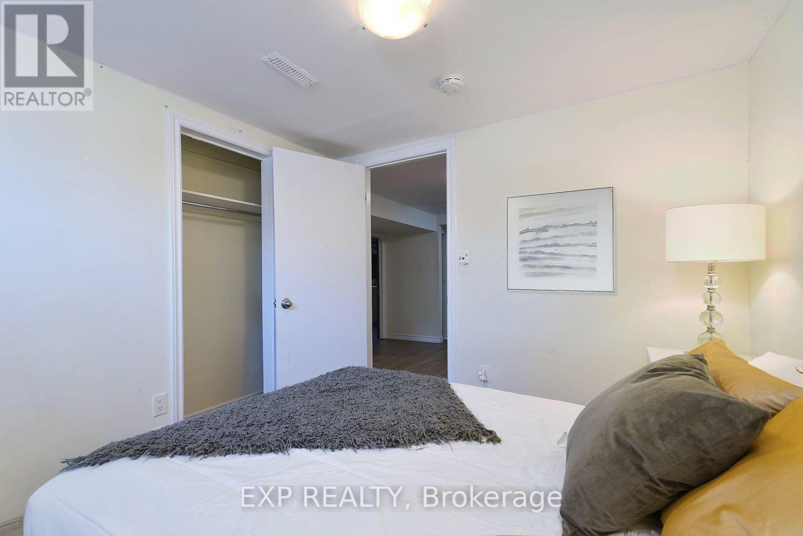 260 Cook Street, Barrie (Grove East), Ontario  L4M 4H6 - Photo 21 - S13710248