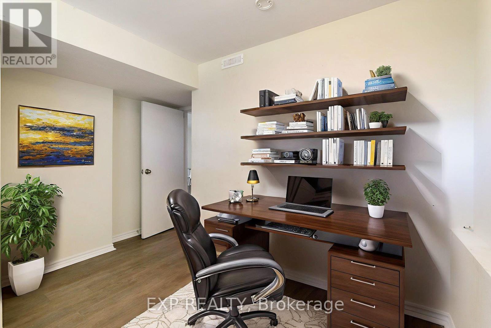 260 Cook Street, Barrie (Grove East), Ontario  L4M 4H6 - Photo 22 - S13710248
