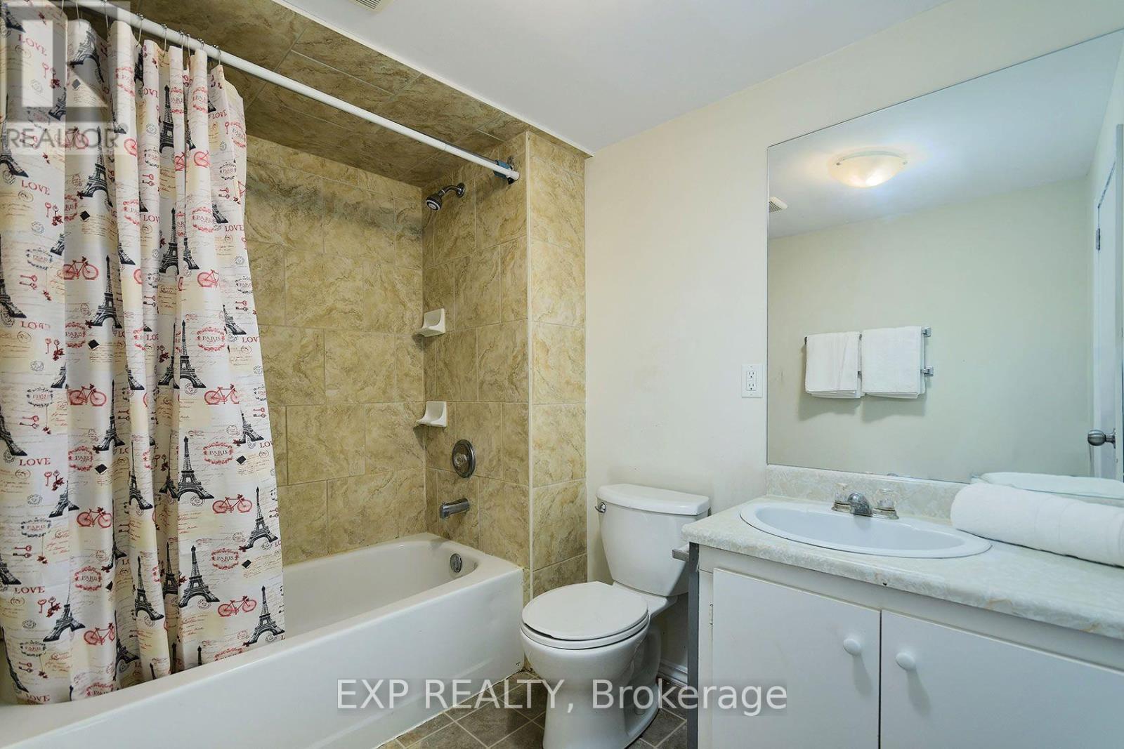 260 Cook Street, Barrie (Grove East), Ontario  L4M 4H6 - Photo 23 - S13710248