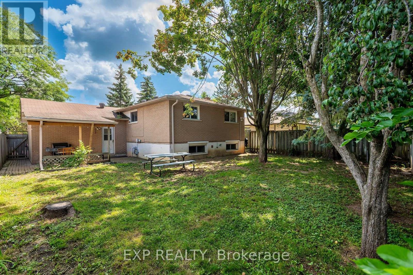 260 Cook Street, Barrie (Grove East), Ontario  L4M 4H6 - Photo 24 - S13710248