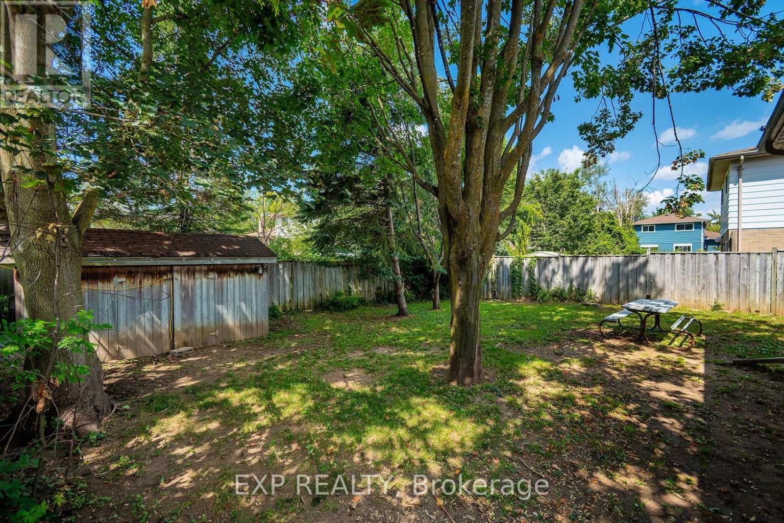 260 Cook Street, Barrie (Grove East), Ontario  L4M 4H6 - Photo 25 - S13710248