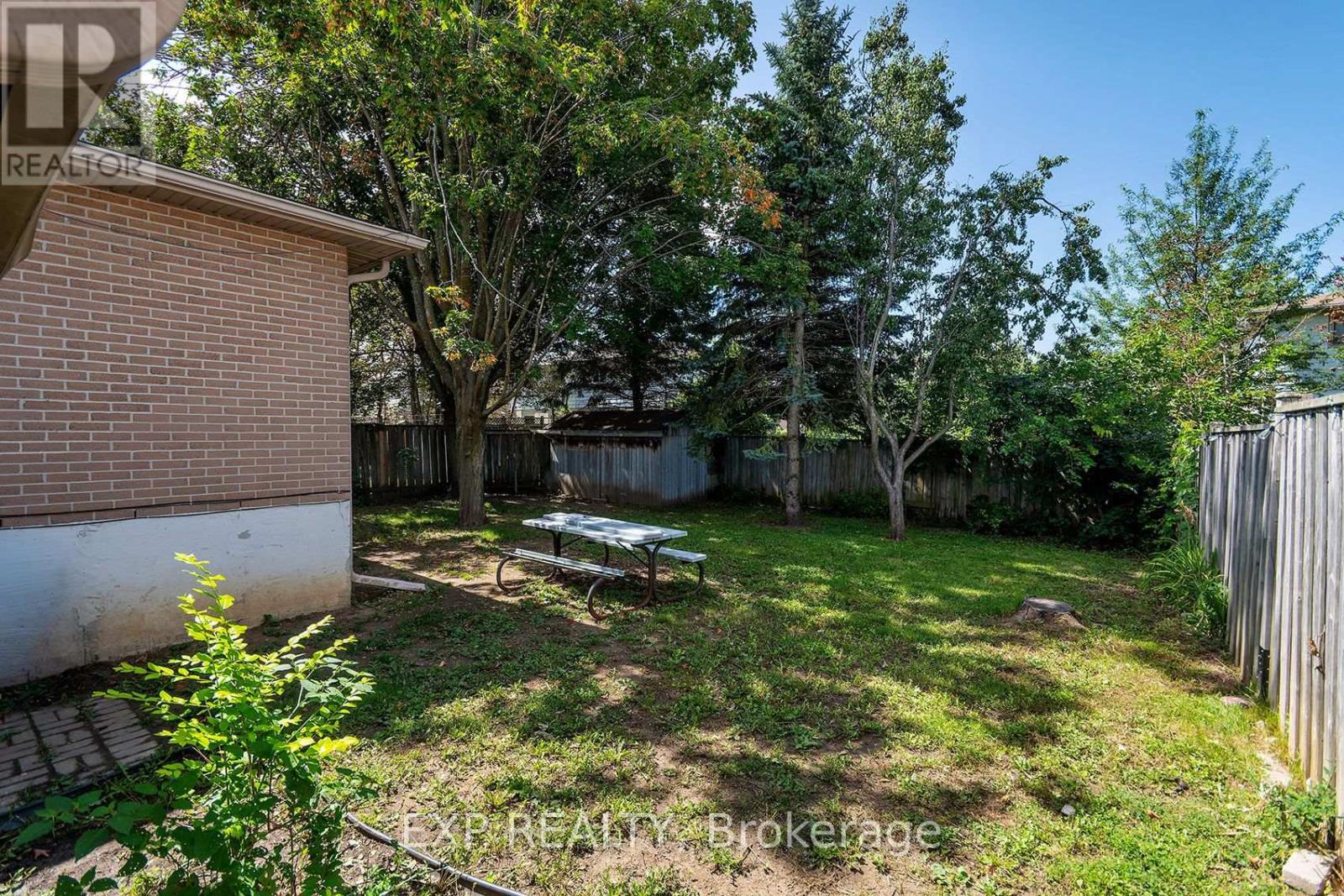 260 Cook Street, Barrie (Grove East), Ontario  L4M 4H6 - Photo 29 - S13710248