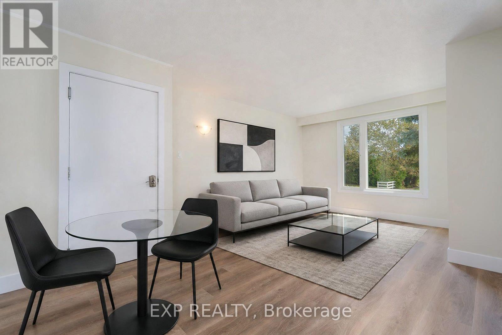 260 Cook Street, Barrie (Grove East), Ontario  L4M 4H6 - Photo 3 - S13710248