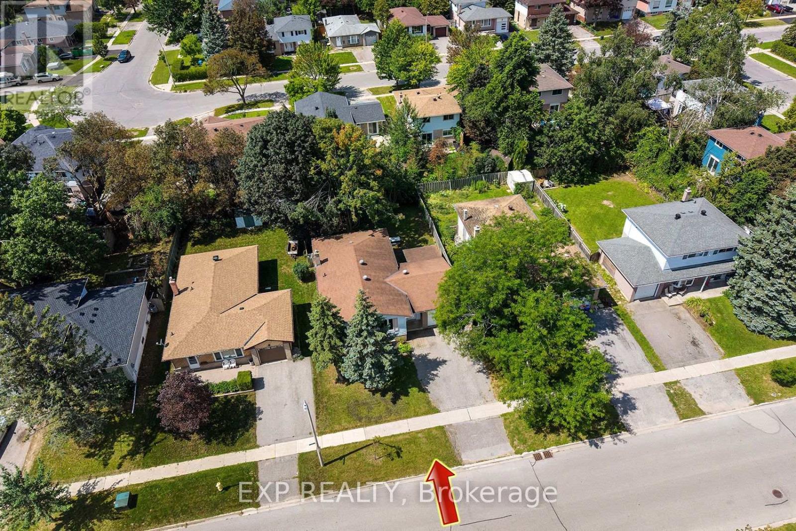 260 Cook Street, Barrie (Grove East), Ontario  L4M 4H6 - Photo 33 - S13710248