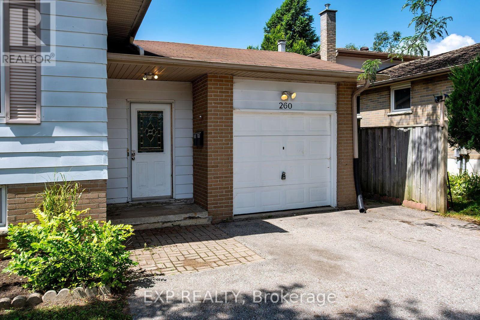 260 Cook Street, Barrie (Grove East), Ontario  L4M 4H6 - Photo 34 - S13710248