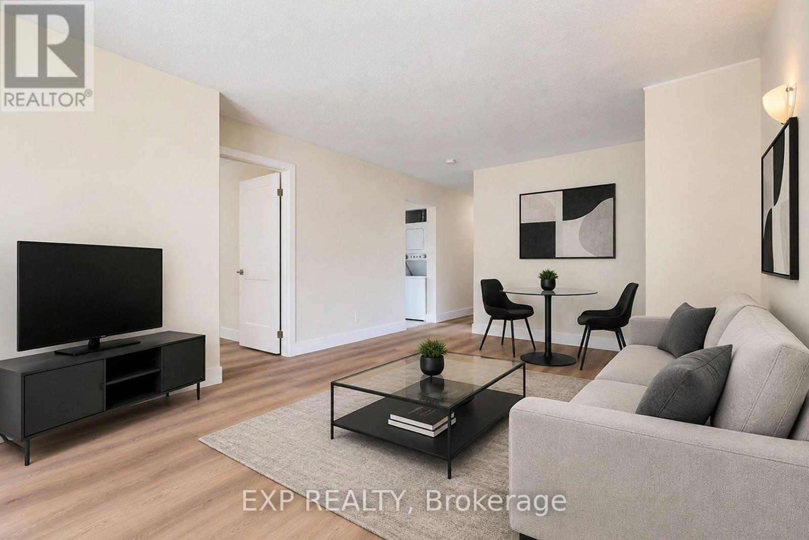 260 Cook Street, Barrie (Grove East), Ontario  L4M 4H6 - Photo 4 - S13710248