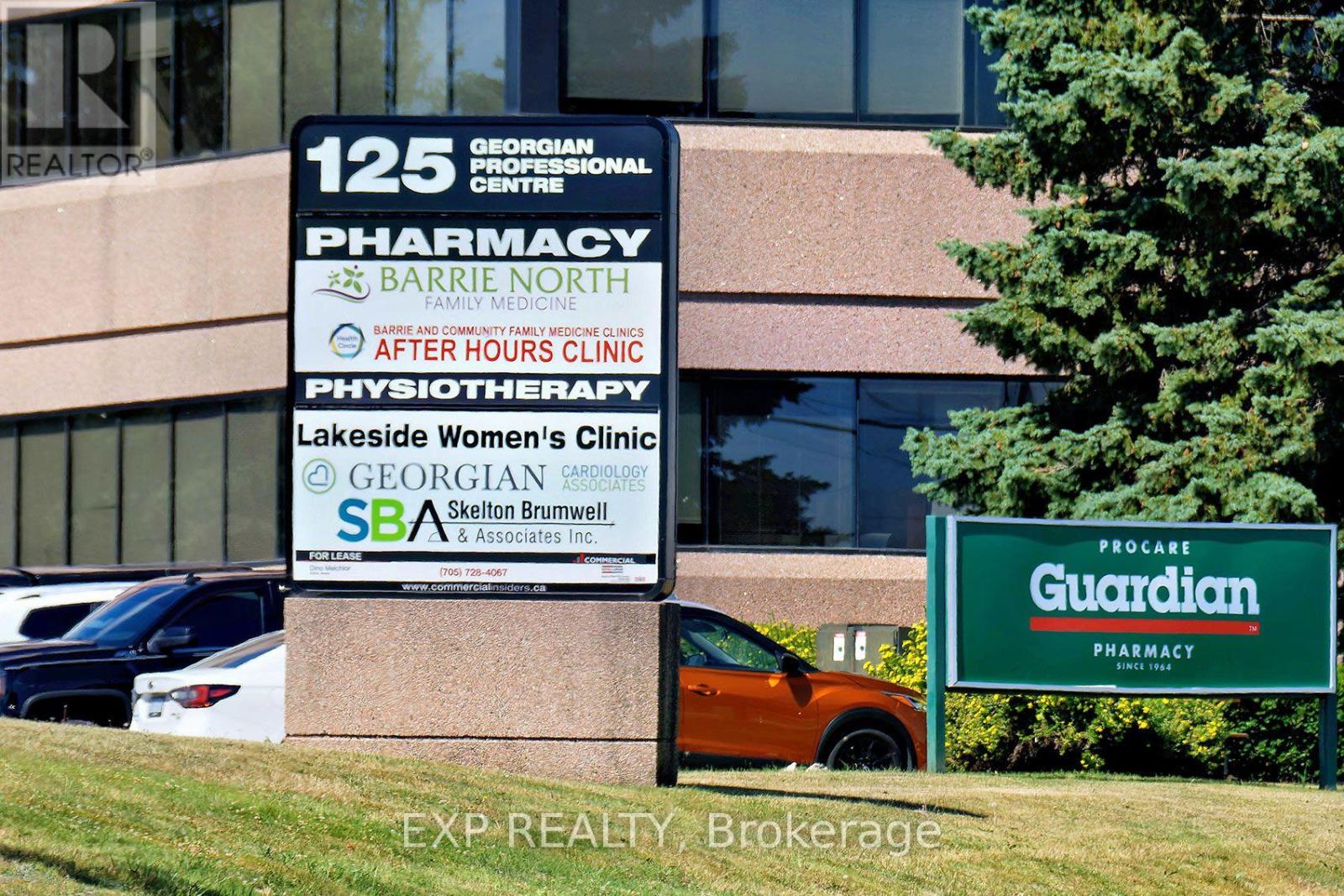 260 Cook Street, Barrie (Grove East), Ontario  L4M 4H6 - Photo 40 - S13710248