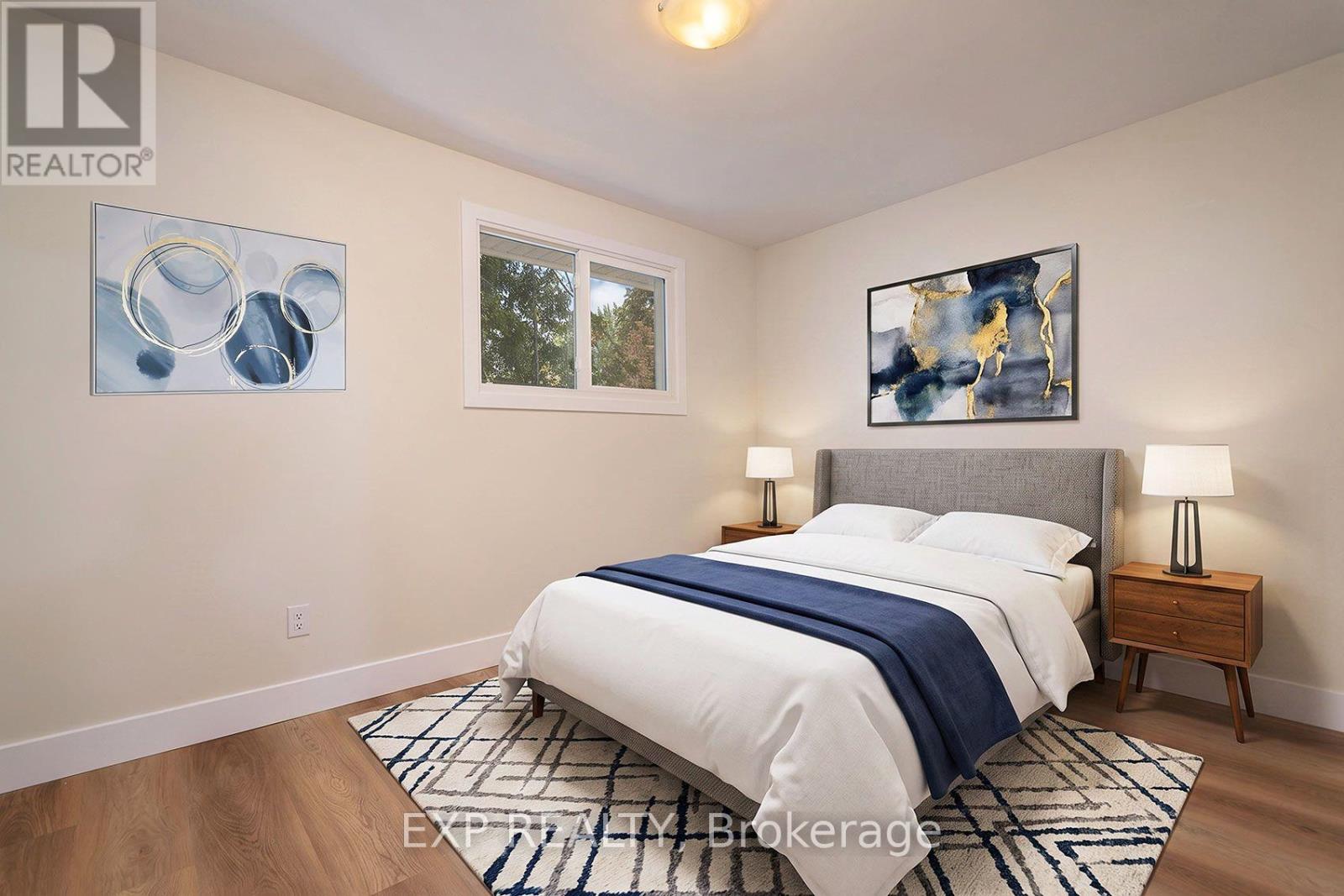 260 Cook Street, Barrie (Grove East), Ontario  L4M 4H6 - Photo 8 - S13710248