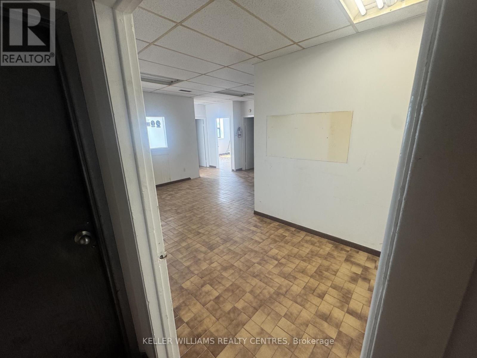 1a - 190 Waterloo Street, Oshawa, Ontario L1H 8A7 - Photo 3 - E13660778