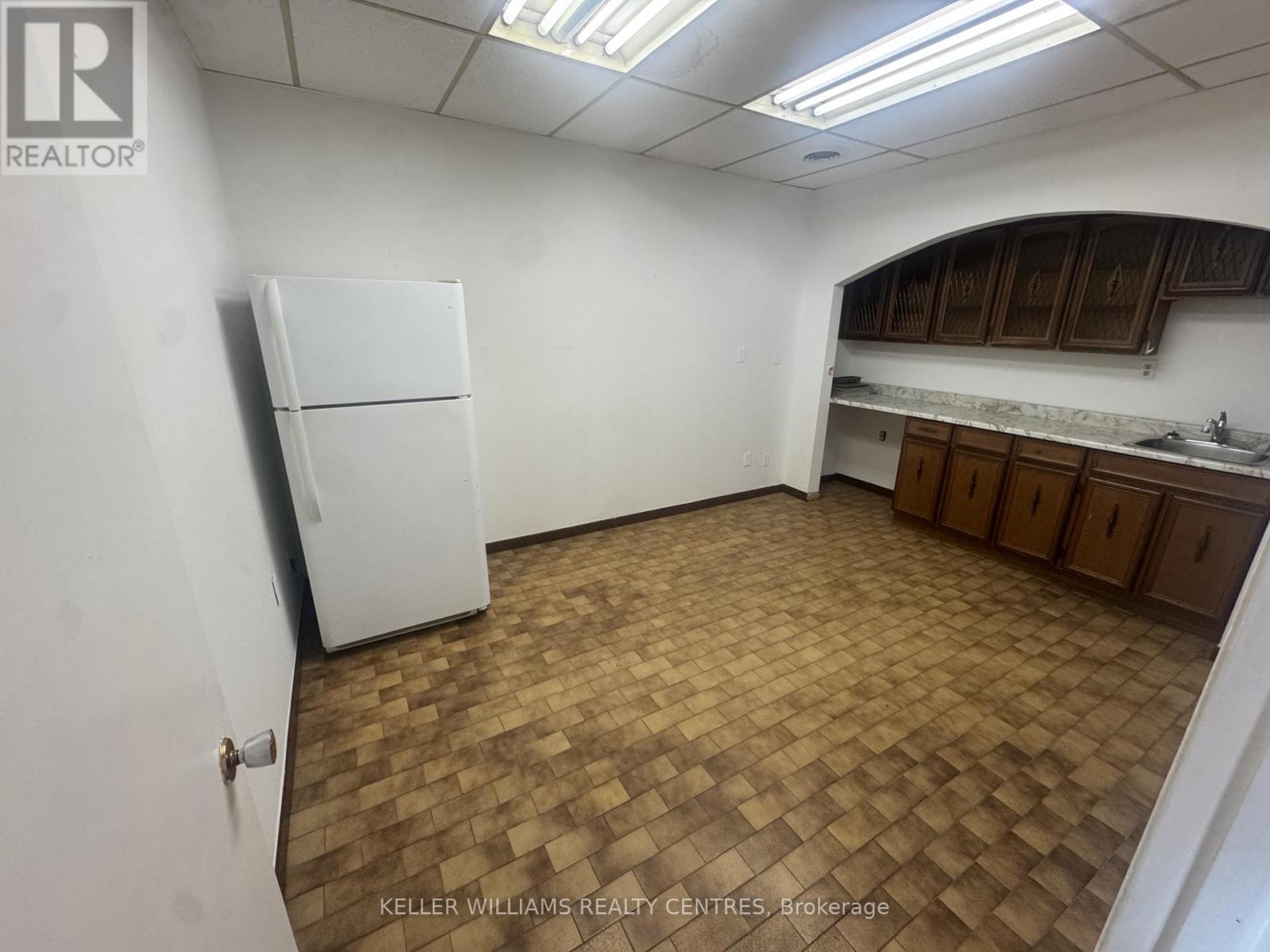 1a - 190 Waterloo Street, Oshawa, Ontario L1H 8A7 - Photo 4 - E13660778