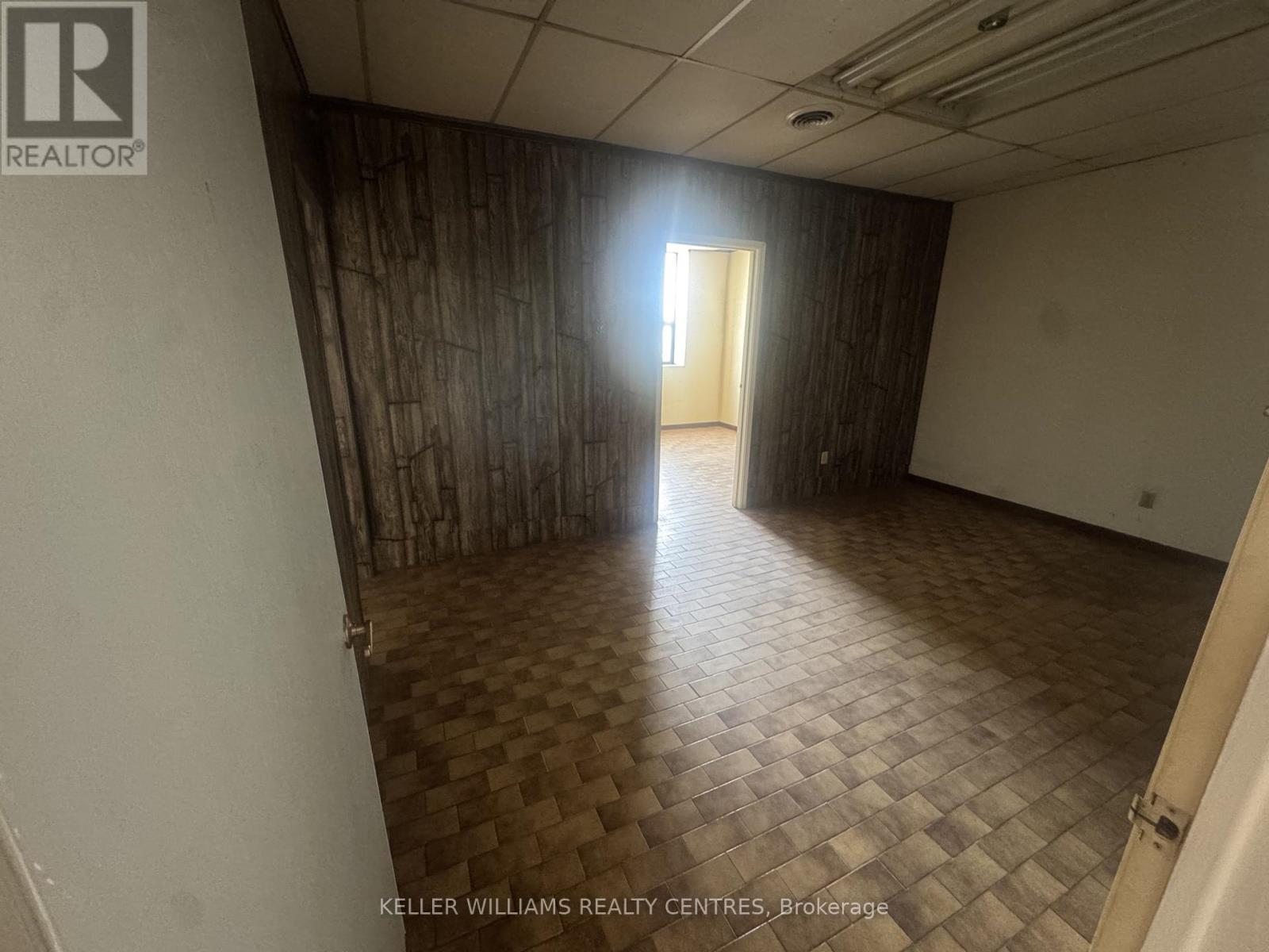1a - 190 Waterloo Street, Oshawa, Ontario L1H 8A7 - Photo 6 - E13660778