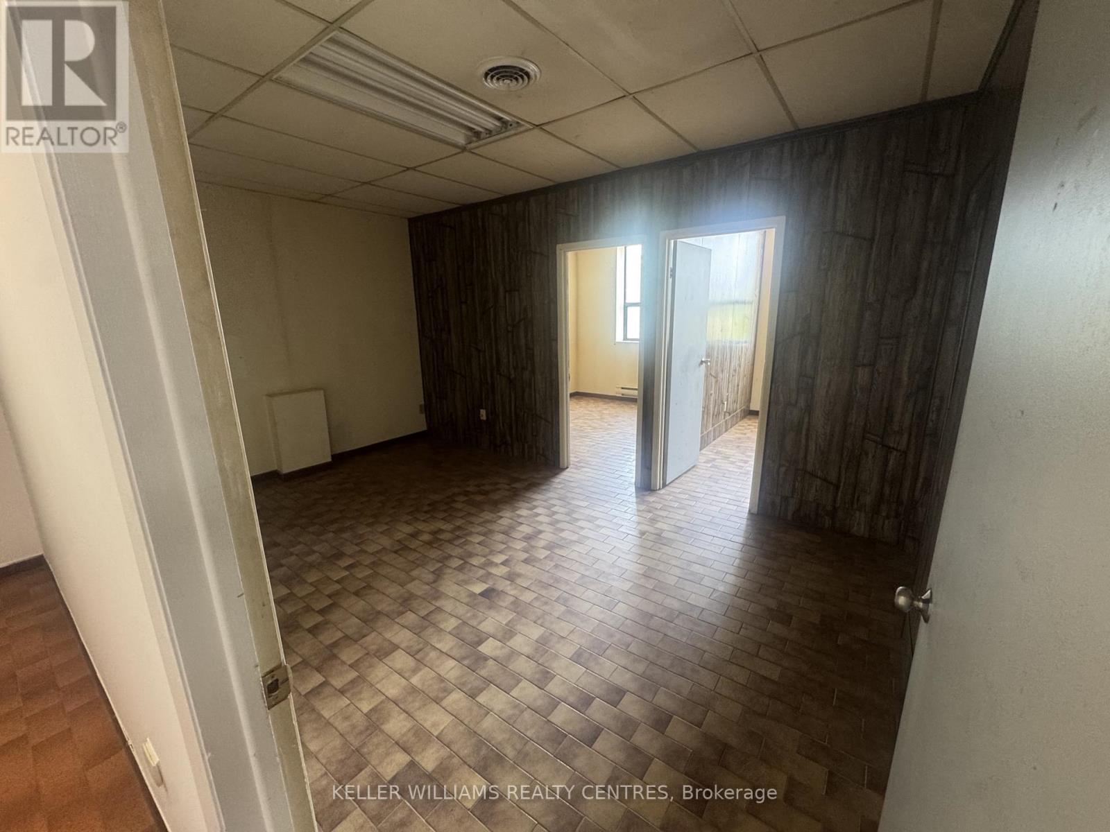 1a - 190 Waterloo Street, Oshawa, Ontario L1H 8A7 - Photo 5 - E13660778