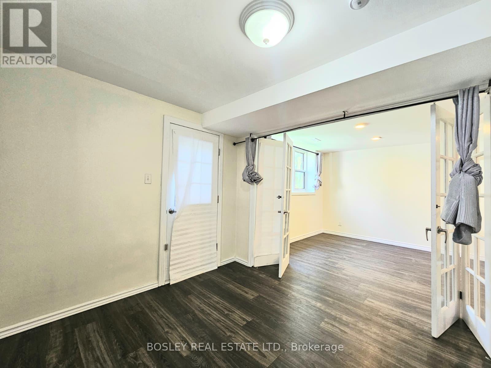 508 Pinetree Crescent, Cambridge, Ontario N3H 4X5 - Photo 10 - X13695288