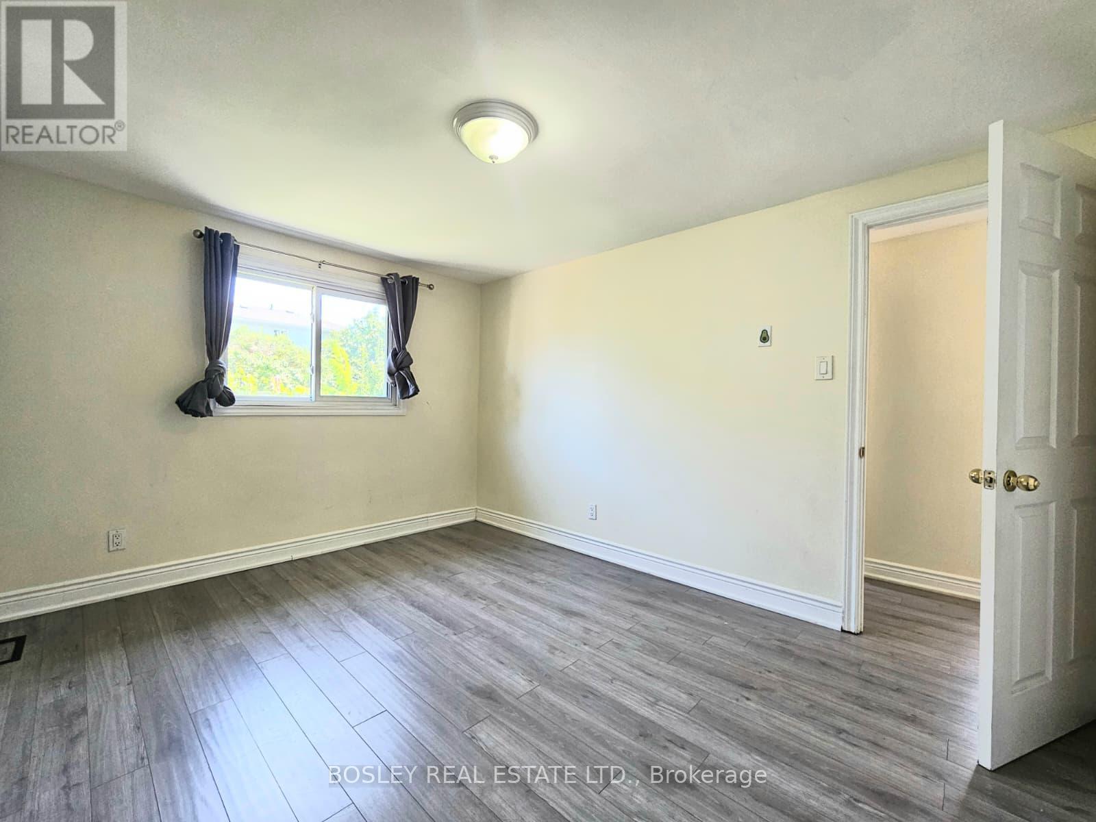 508 Pinetree Crescent, Cambridge, Ontario N3H 4X5 - Photo 13 - X13695288