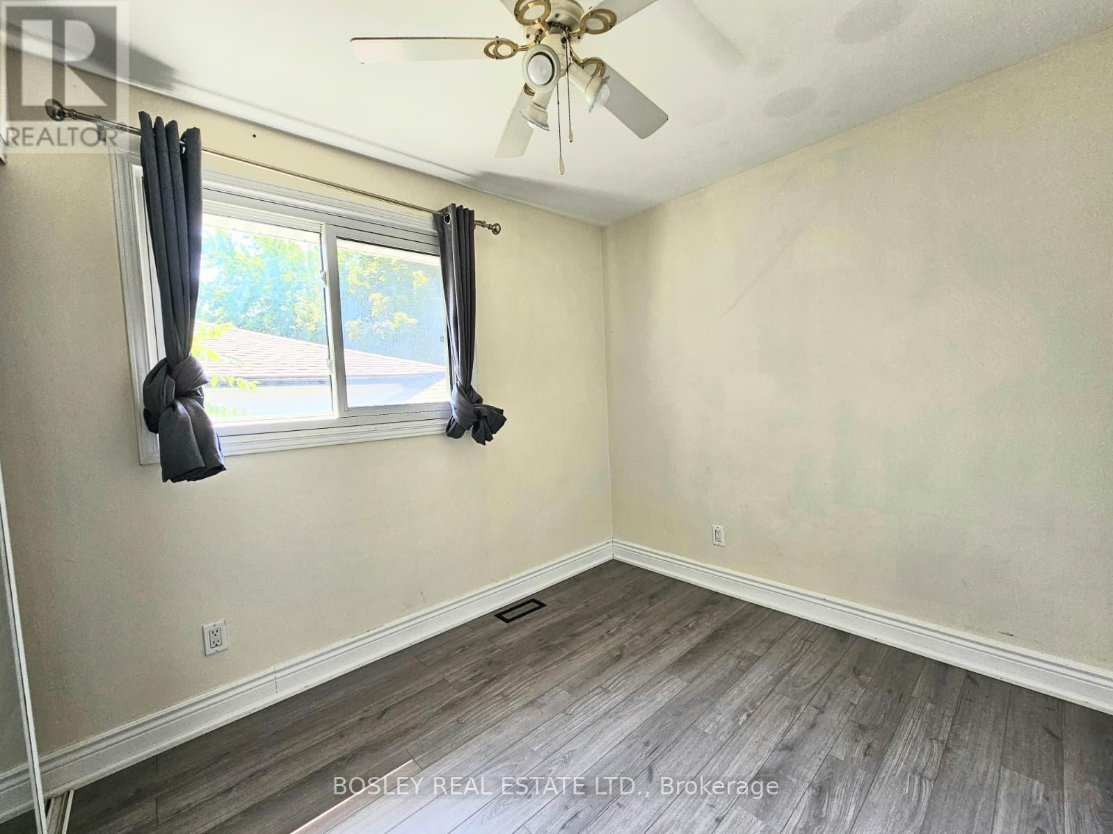 508 Pinetree Crescent, Cambridge, Ontario N3H 4X5 - Photo 15 - X13695288
