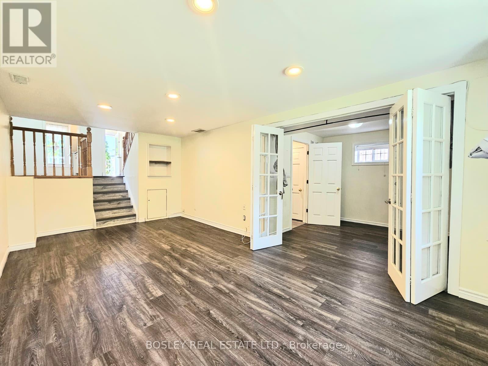 508 Pinetree Crescent, Cambridge, Ontario N3H 4X5 - Photo 7 - X13695288