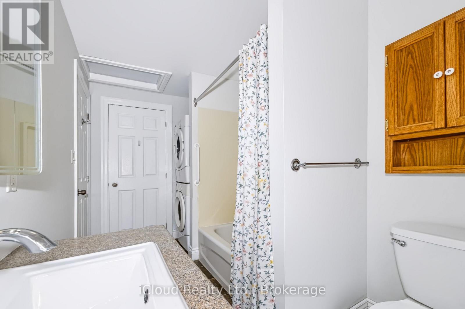 654 Duke Street, Cambridge, Ontario  N3H 3T5 - Photo 26 - X13708178