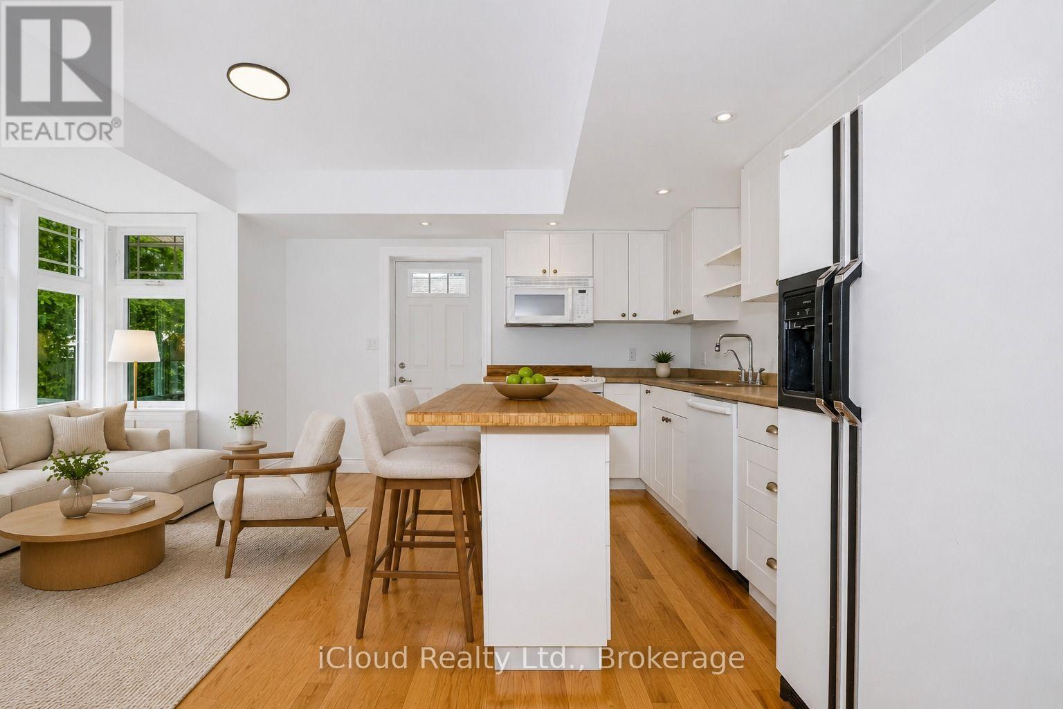 654 Duke Street, Cambridge, Ontario  N3H 3T5 - Photo 13 - X13708178