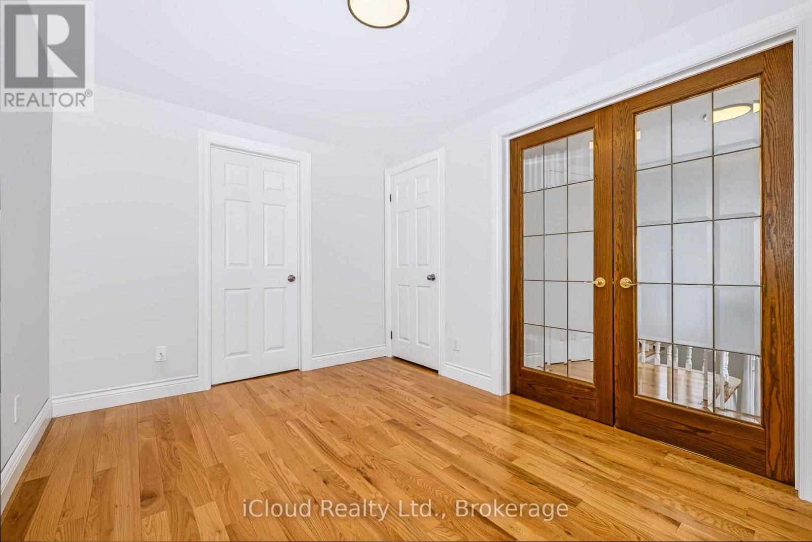 654 Duke Street, Cambridge, Ontario  N3H 3T5 - Photo 24 - X13708178